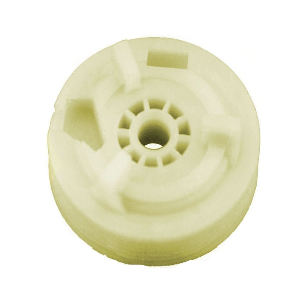 KANGOO YM CAM KRİKO MAKARASI ÖN SAĞ (2008-2021) (OEM: 8200325148 / 8200748375 )