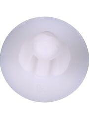 OPEL DÖŞEME KLİPSİ (2345959) 10 ADET (OEM:2345959,90457899,1008086)