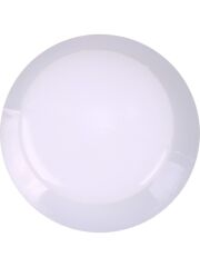 OPEL DÖŞEME KLİPSİ (2345959) 10 ADET (OEM:2345959,90457899,1008086)
