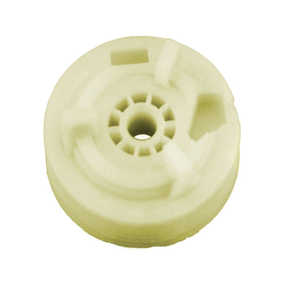 KANGOO YM CAM KRİKO MAKARASI ÖN SOL (2008-2021) (OEM: 8200325149 / 8200748377 )