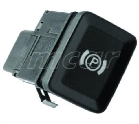 VW CC MERKEZİ KİLİT ANAHTARI