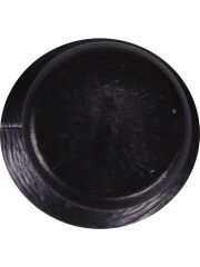 Ford Döşeme Klipsi (90457899) 10 ADET