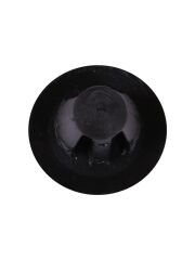 Ford Döşeme Klipsi (90457899) 10 ADET