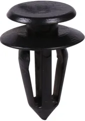 Ford Döşeme Klipsi (90457899) 10 ADET