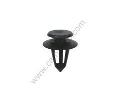 Ford Döşeme Klipsi (90457899) 10 ADET