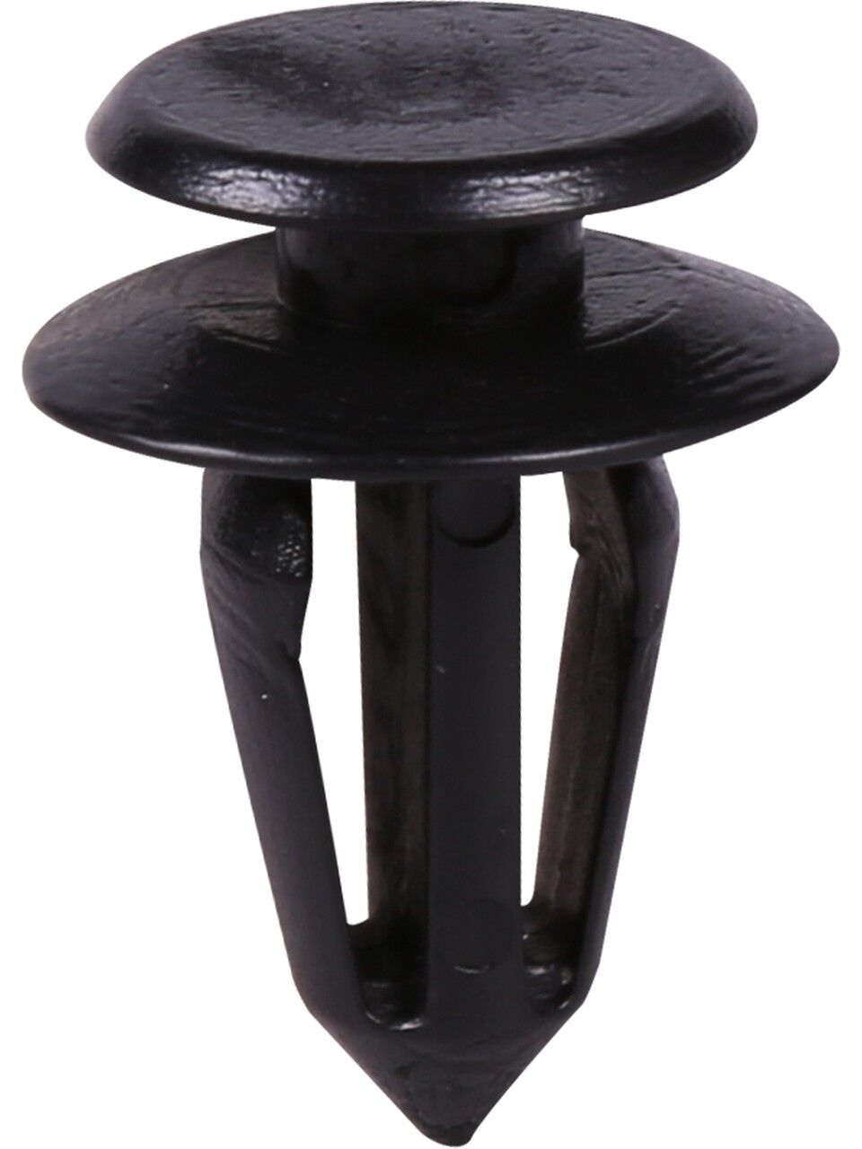 Ford Döşeme Klipsi (90457899) 10 ADET