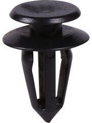 Ford Döşeme Klipsi (90457899) 10 ADET