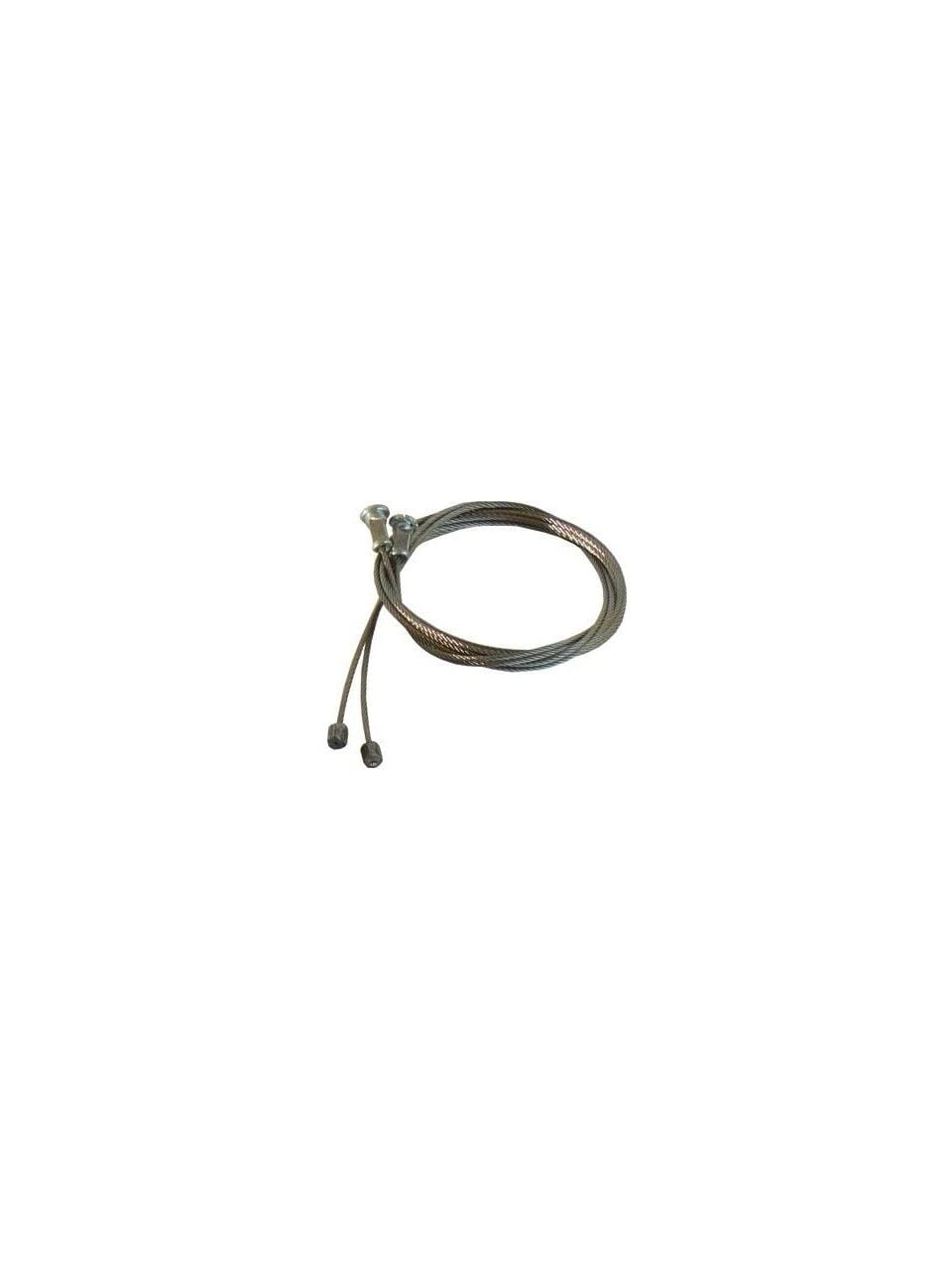 Ford Transit V363 Ön Cam Kriko Tamir Seti 14-26 OEM 1827405