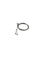 Ford Transit V363 Ön Cam Kriko Tamir Seti 14-26 OEM 1827405
