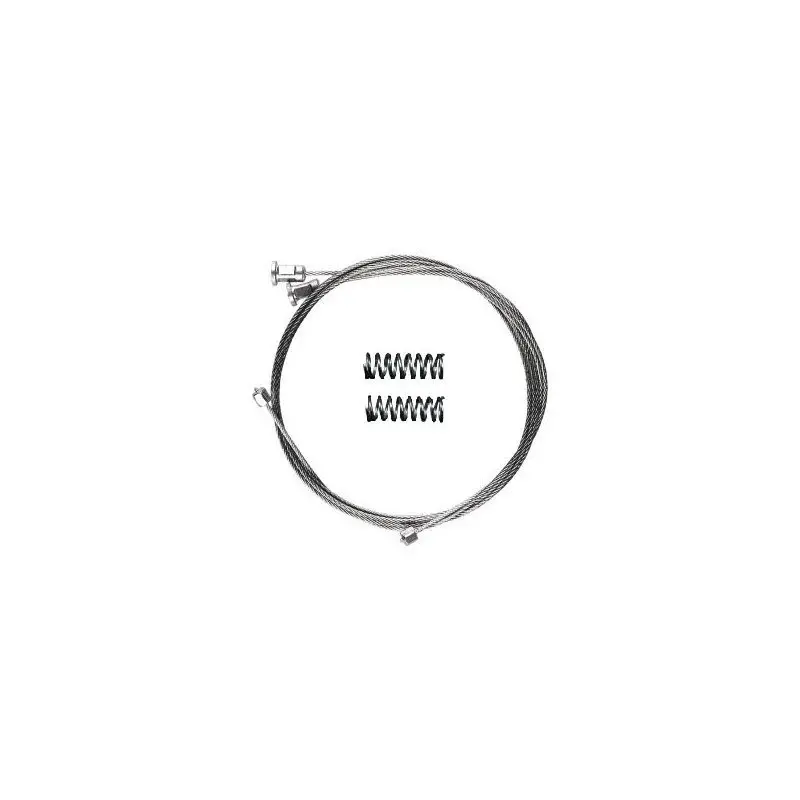 Ford Transit Tourneo Custom Ön Cam Krikosu Tamir Seti 2012-2016 OEM 1778368 Uyumlu