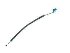 KANGOO EM ARKA SÜR.KAPI İÇ AÇMA TELİ (1997-2007) (OEM: 8200182961 / 8200182966)