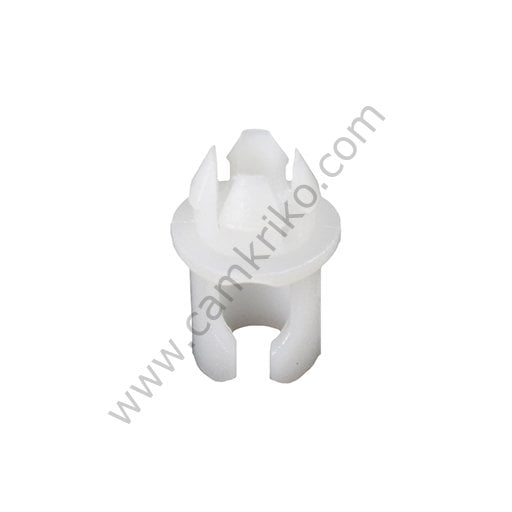 Fiat Doblo Palio Punto Maria Kapı Kilit Klips 10 ADET (OEM: