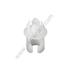 Fiat Doblo Palio Punto Maria Kapı Kilit Klips 10 ADET (OEM: