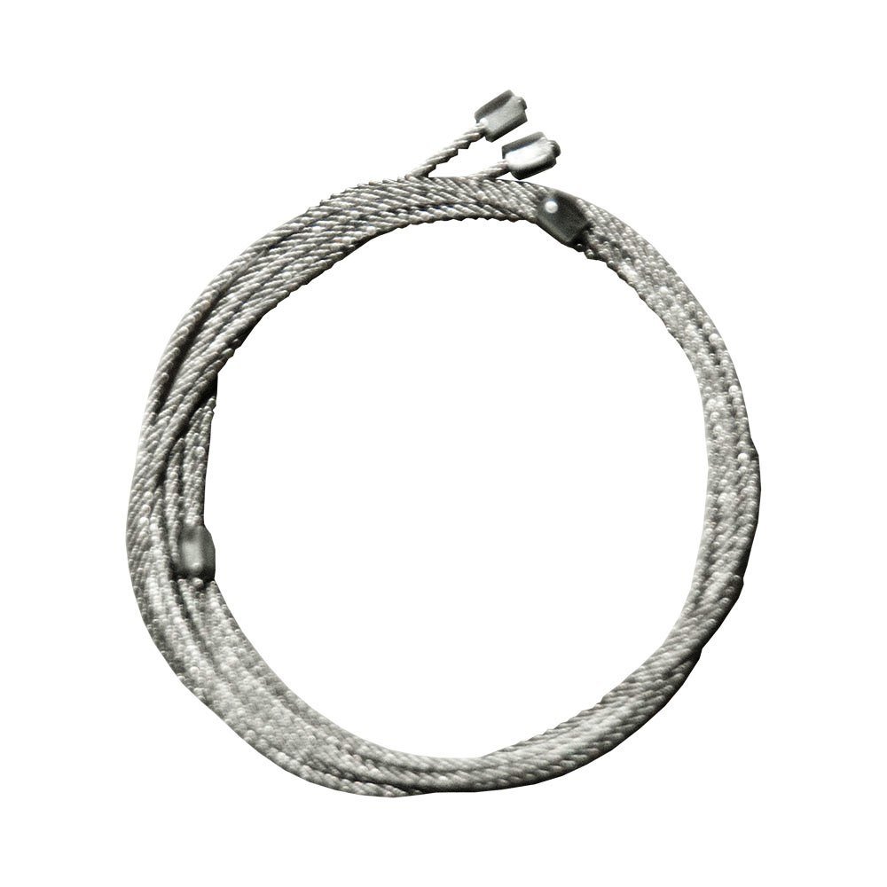 JUMPER CAM KRİKO TELİ ÖN SOL SAĞ (1994-2006) (OEM: 9222.A8 / 9224.A9 vb.)