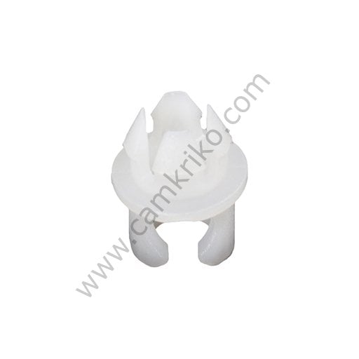 Bmw E90 E91 E92 E46 Kapı Kilit Klips (0039885078) 10 ADET (OEM:171837199-A0039885078-0039885078)