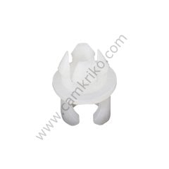 Bmw E90 E91 E92 E46 Kapı Kilit Klips (0039885078) 10 ADET (OEM:171837199-A0039885078-0039885078)