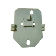 Tofaş Cam Kriko Fiberi L Sol (1981-2002) (OEM:7602008) Tofaş Şahin / Doğan / Kartal