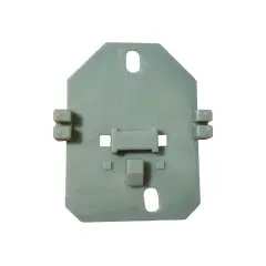 Tofaş Cam Kriko Fiberi R Sağ ( 1981 - 2002) (OEM: ...) Tofaş Şahin / Doğan / Kartal