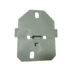 Tofaş Şahin Doğan Kartal Ön Sağ Cam Krikosu Tamir Seti Fiberi 1981-2002 OEM 4426543