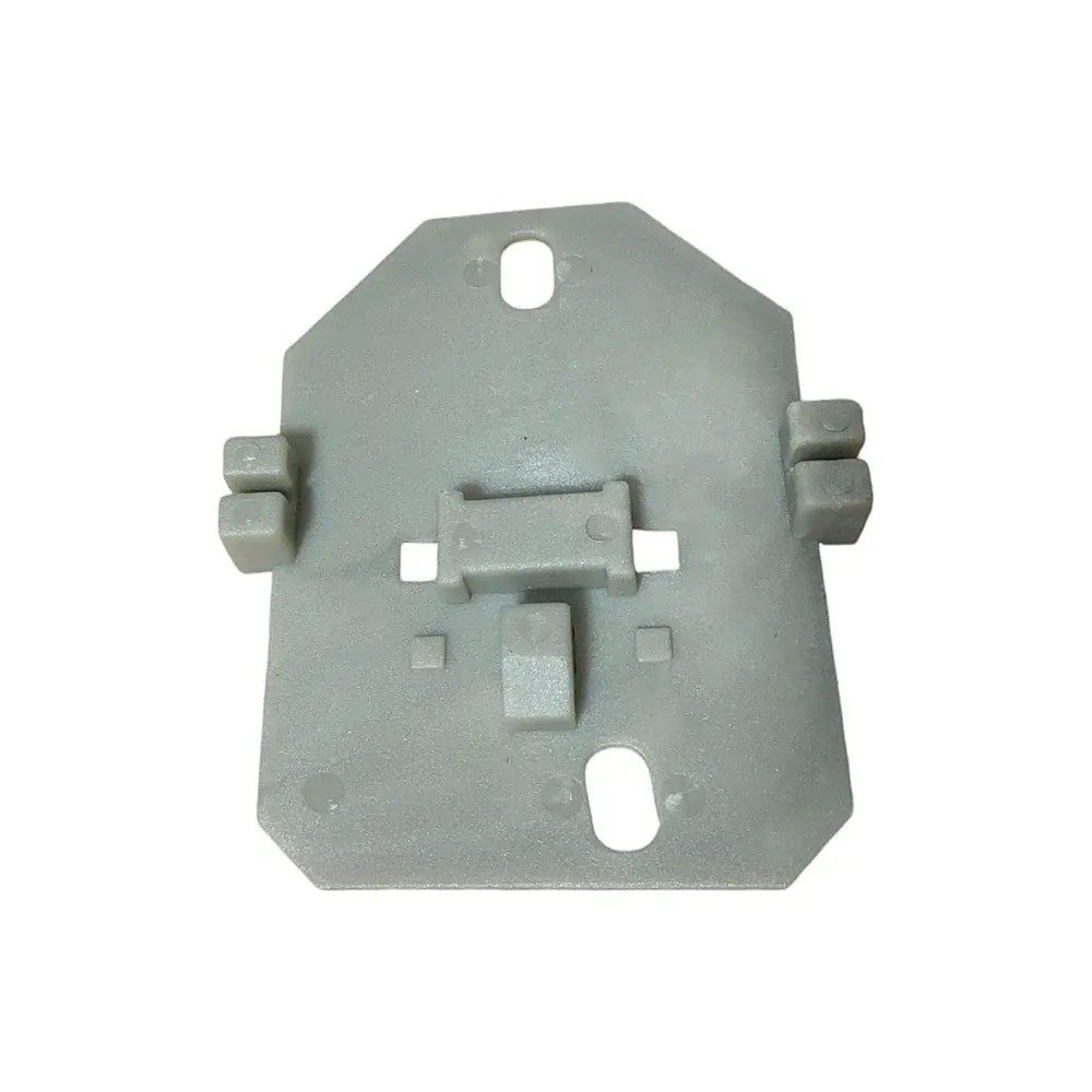 Tofaş Cam Kriko Fiberi R Sağ ( 1981 - 2002) (OEM: ...) Tofaş Şahin / Doğan / Kartal