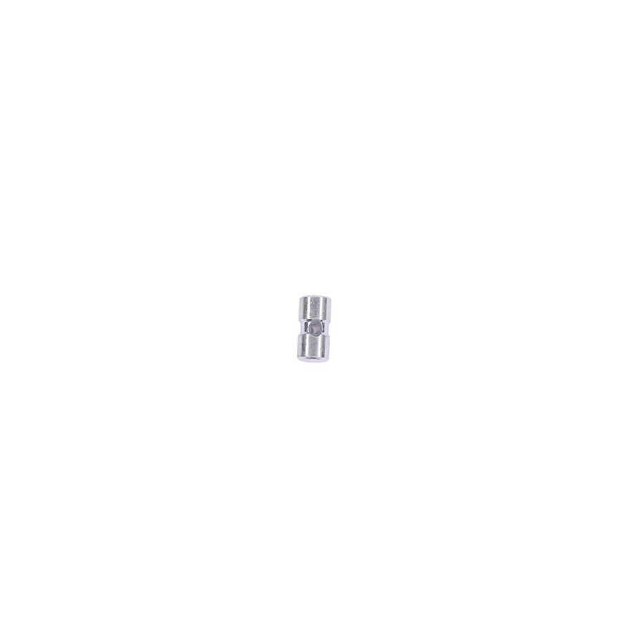 İç Açma Tel Pimi (T Pim) - 5 mm x 10 mm Q 1.7 (Tüm Model Yılları) - OEM: Universal