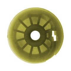 JUMPER CAM KRİKO MAKARASI SOL SAĞ (1994-2006) (OEM: 9222.A8 / 9224.A9 vb.)