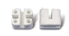 Tofaş Şahin Doğan Kartal Tofaş Cam Krikosu Tamir Seti Fiberi 10 Adet 1981-2002 OEM 4426543