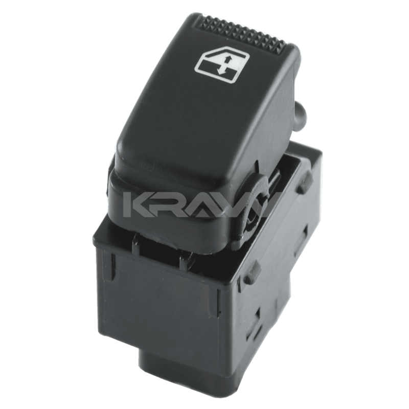 Hyundai Getz Cam Düğmesi 2002-2011 7 Pin Tekli OEM 93580-1C000WK