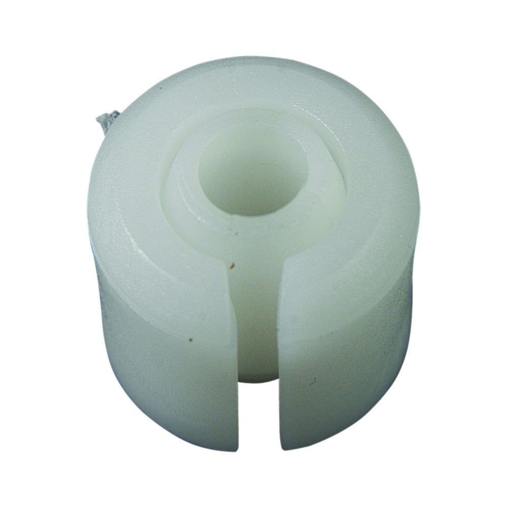 JETTA A5 2005-2011 C.K.PLASTİĞİ ARKA'NIN SEKMANI (2005-2011) (OEM: 1K5839461A / 1K5839462A)