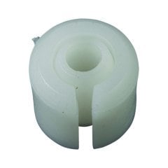 JETTA A5 2005-2011 C.K.PLASTİĞİ ARKA'NIN SEKMANI (2005-2011) (OEM: 1K5839461A / 1K5839462A)