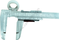 T 5 Caddy sürgü kapı bilya rulman kapağı büyük (2003-2015) (OEM:7H0843406B, 7H0843398D,2K0843336A, 2K0843398B)