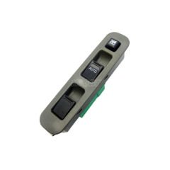 SUZUKI JIMMY CAM ANAHTARI SOL 7 PIN (1998 - 2018) (OEM: 37990-81A00)