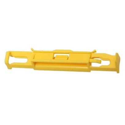 Citroen C5 Cam Direk Klipsi Cırt kablo bağı ve Klips Çeşitleri 1983-2002 OEM: 812398