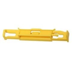 Citroen C5 Cam Direk Klipsi Cırt kablo bağı ve Klips Çeşitleri 1983-2002 OEM: 812398