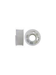 MAN TGA TGX TGS Ön Sağ Cam Krikosu Tamir Seti Makarası 2007-2014 OEM 81626456040