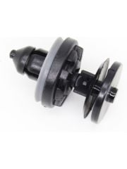 FORD KAPI DÖŞEME KLİPSİ ( W709004 S300 N ) 10 ADET (2002 - 2020) (OEM: W709004 S300 N)