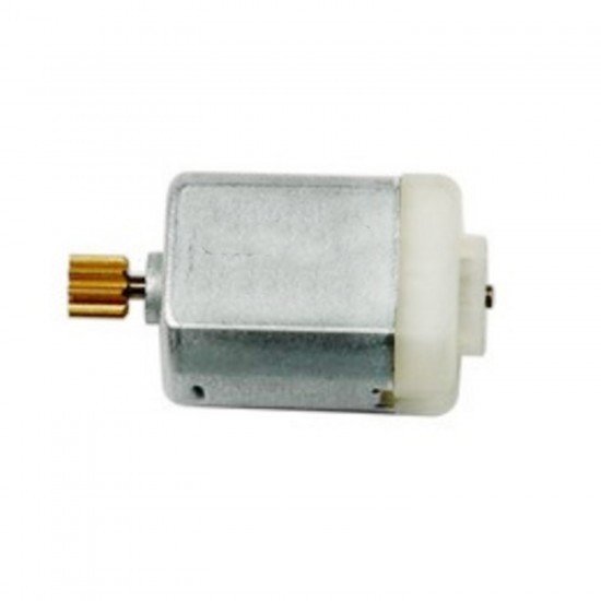Volkswagen, Audi A4 A6 Q5 Kilit Motoru (with JXF280-343) (OEM
