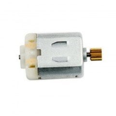 Volkswagen, Audi A4 A6 Q5 Kilit Motoru (with JXF280-343) (OEM:...)