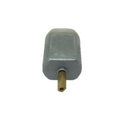 Honda Kilit Motoru (2001-2006) (OEM:1020343, 3M1352  6911030010, 6903020550  6903048020, 6914030110)