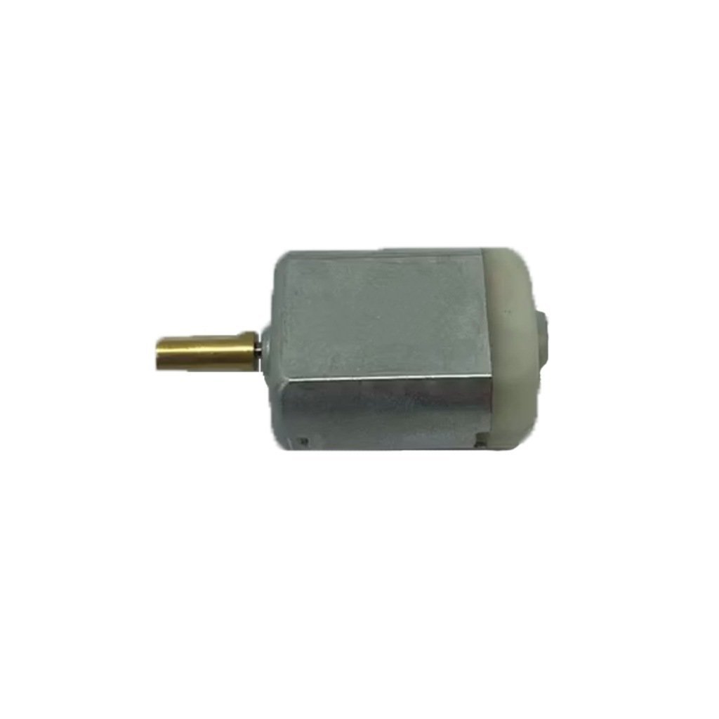 Honda Kilit Motoru (2001-2006) (OEM:1020343, 3M1352  6911030010, 6903020550  6903048020, 6914030110)