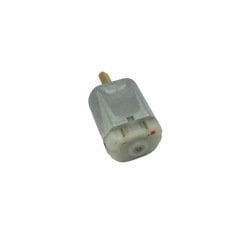 Honda Kilit Motoru (2001-2006) (OEM:1020343, 3M1352  6911030010, 6903020550  6903048020, 6914030110)