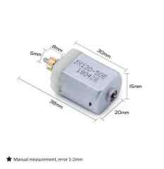 ford-focus-volvo-land-rover-kilit-motoru (OEM: ... )