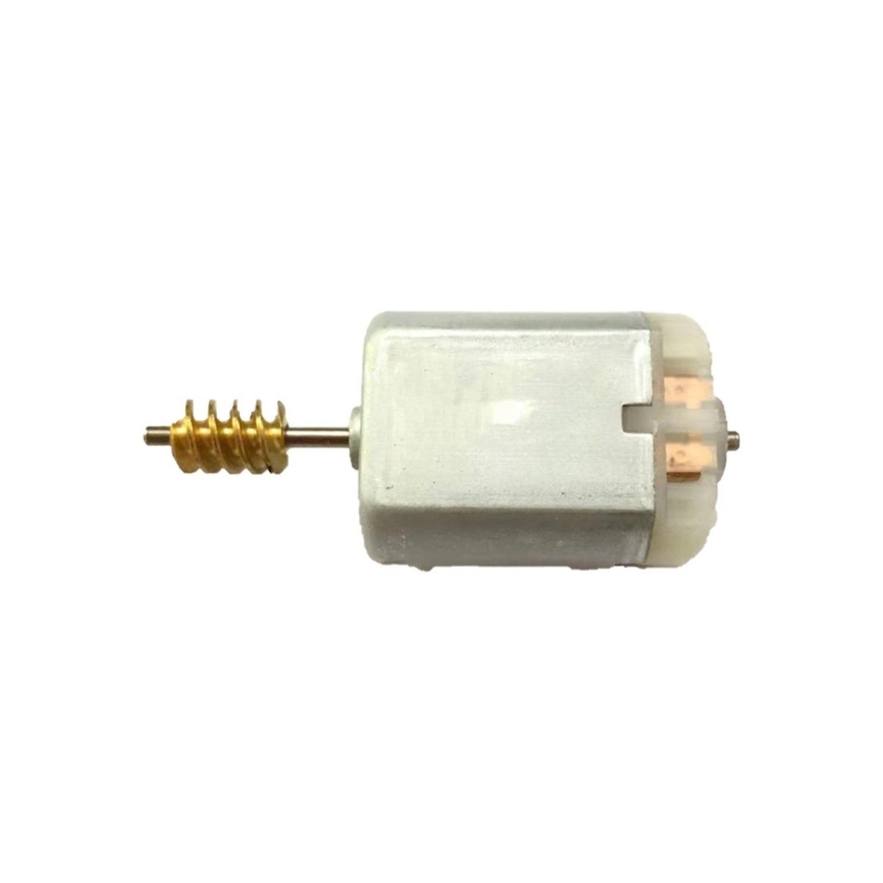 Peugeot Kilit Motoru (1998-2012) (OEM:9652570180, 9682544180,9652570180, 9682544180)