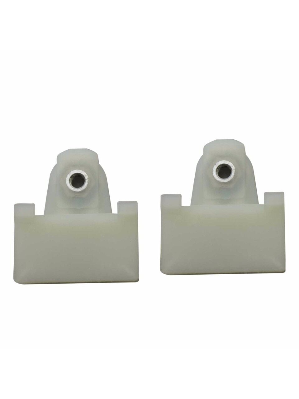 Pontiac Chevrolet Cam Tutucu Klipsi 95-05 OEM 22689012 2Ad