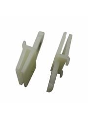 Pontiac Chevrolet Cam Tutucu Klipsi 95-05 OEM 22689012 2Ad