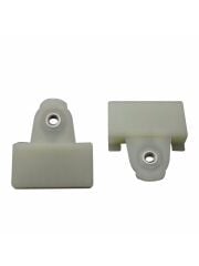 Pontiac Chevrolet Cam Tutucu Klipsi 95-05 OEM 22689012 2Ad