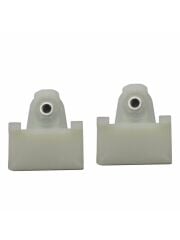 Pontiac Chevrolet Cam Tutucu Klipsi 95-05 OEM 22689012 2Ad