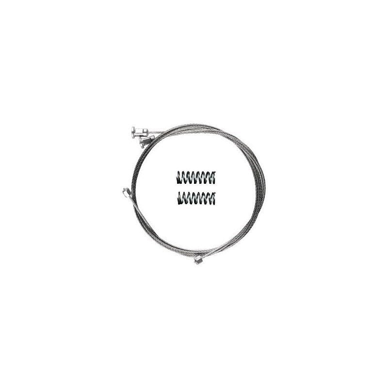 KİA CEED 2 CAM KRİKO TELİ (JD, 2012-2018) (OEM:82401-A2000,82402-A2000,83401-A2000,83402-A2000)