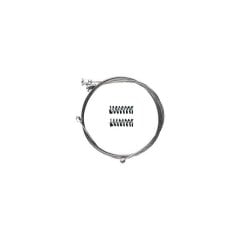 KİA CEED 2 CAM KRİKO TELİ (JD, 2012-2018) (OEM:82401-A2000,82402-A2000,83401-A2000,83402-A2000)