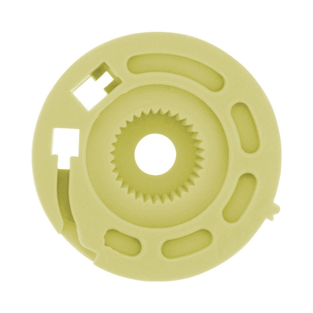 İ20 & İ30 CAM KRİKO MAKARASI ÖN SOL (2007-2016) (OEM: 824011J000 / 824012L000 vb.)